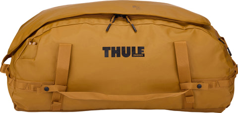 Thule Chasm Duffel Bag 90L