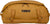 Thule Chasm Duffel Bag 90L - Golden Brown