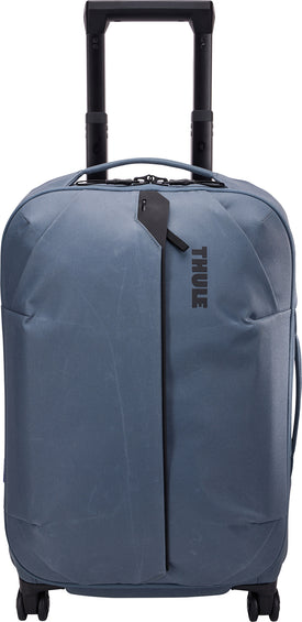 Thule Aion Carry On Spinner Suitcase 35L