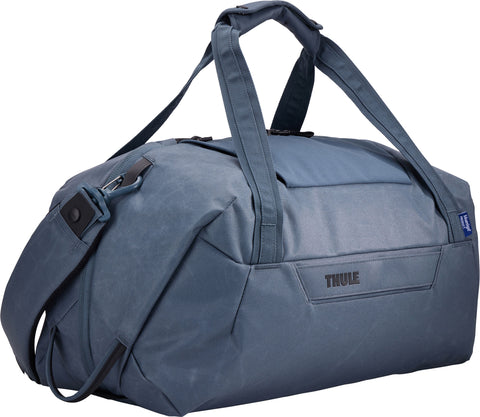 Thule Aion Duffel Bag 35L