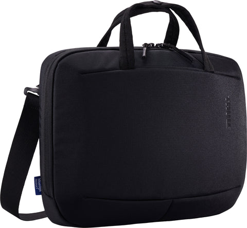 Thule Subterra 2 Laptop Bag 14