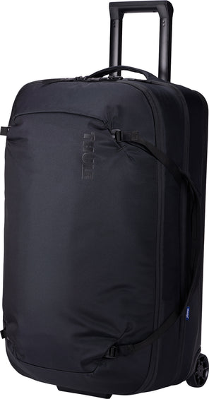 Thule Subterra Check-In Wheeled Duffel Bag 80L