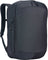 Thule Subterra 2 Convertible Carry-On Luggage 40L - Dark Slate