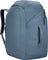 Thule RoundTrip Snowboard and Ski Boot Backpack 60L - Mid Blue