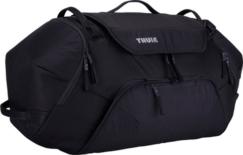 Thule RoundTrip Ski and Snowboard Duffel Bag 80L