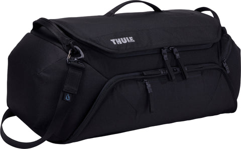 Thule RoundTrip Bike Duffel Bag 55L
