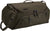 Thule RoundTrip Bike Duffel Bag 55L - Deep Khaki