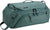Thule RoundTrip Bike Duffel Bag 55L - Hazy Green
