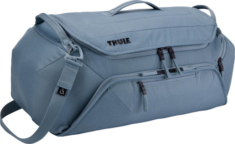 Thule RoundTrip Bike Duffel Bag 55L