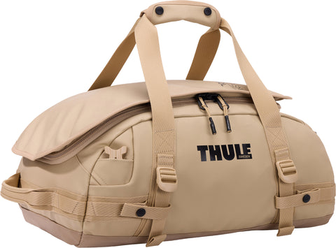 Thule Chasm Duffel Bag 30L 