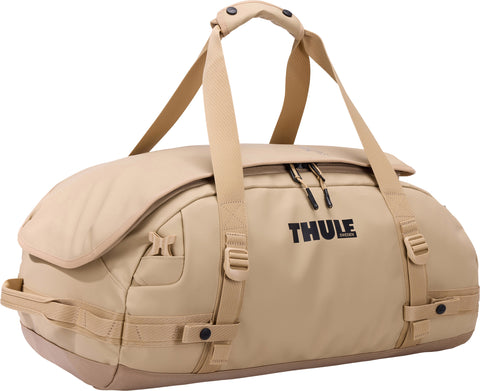 Thule Chasm Duffel Bag 40L 