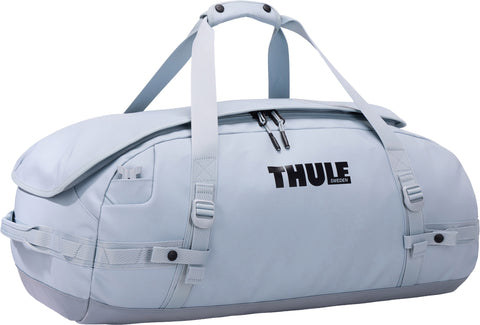 Thule Chasm Duffel Bag 70L 
