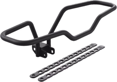 Thule ReVert Fatbike Wheel Basket