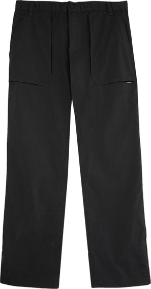 Tilley Tech Pants - Men's