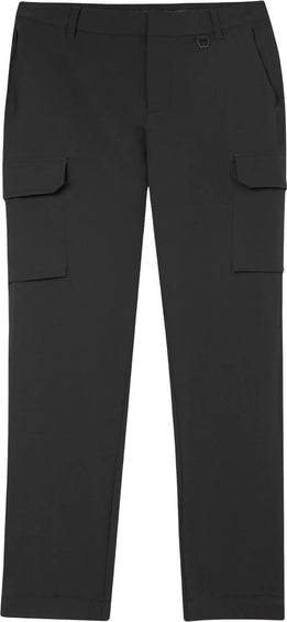 Tilley Cargo Trek Pants - Men's