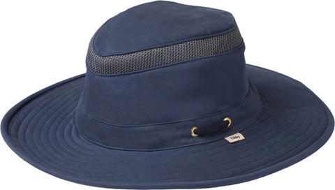 Tilley T4mo-1 Hikers Hat