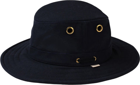 Tilley T5 Cotton Duck Hat