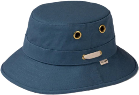 Tilley The Iconic T1 Bucket Hat