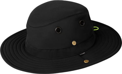 Tilley Tws1 All Weather Hat