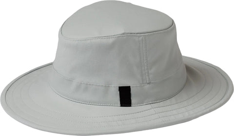 Tilley The Clubhouse Golf Hat - Unisex