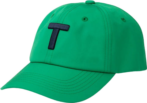 Tilley T Golf Cap