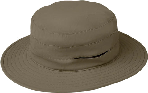 Tilley Ultralight Sun Hat