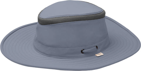 Tilley LTM6 Airflo Sun Hat - Unisex