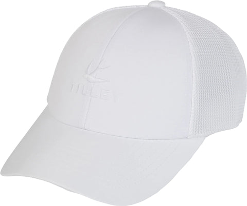 Tilley Airflo Ball Cap - Unisex