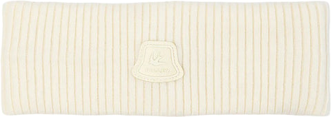 Tilley Fleece Lined Headband - Women's