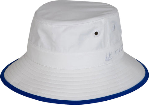 Tilley Tilley Wide Brim Bucket Hat - Unisex