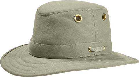 Tilley T5 Cotton Duck Hat