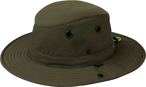 Tilley Tws1 All Weather Hat