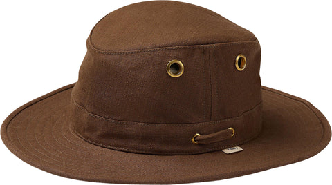 Tilley Th5 Hat