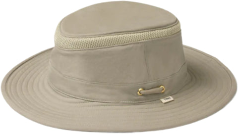 Tilley T5MO Organic Airflo Hat - Unisex