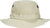 Tilley T3 Wanderer Hat - Unisex - Khaki