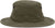 Tilley T3 Wanderer Hat - Unisex - Olive