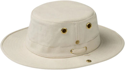 Tilley T3 Classic Hat - Unisex