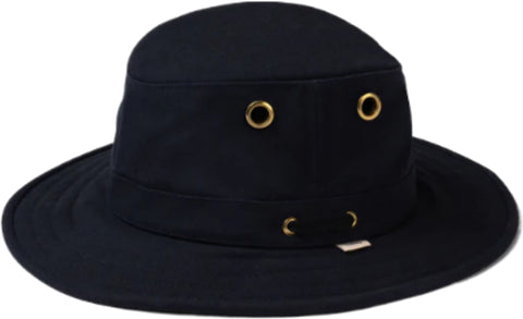 Tilley T5 Cotton Duck Hat - Unisex