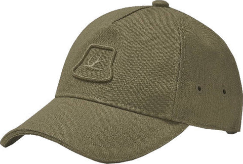 Tilley Heritage Cap