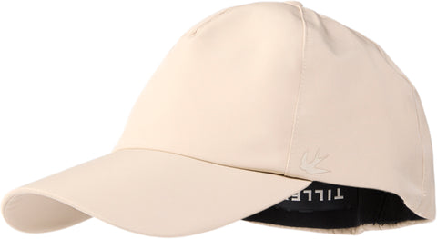 Tilley Thermashield Cap - Unisex