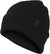 Tilley Hydrowool Beanie - Unisex - Black