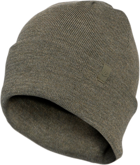 Tilley Hydrowool Beanie - Unisex