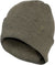 Tilley Hydrowool Beanie - Unisex - Olive