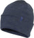 Tilley Hydrowool Beanie - Unisex - Soft Blue