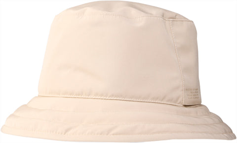 Tilley Thermashield T1 Hat - Unisex