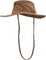 Tilley Airflo LTM6 Hat - Unisex - Peat