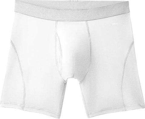 Tilley Everything Functional Boxer Brief - Men's