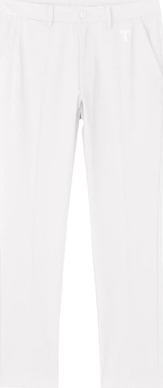 Tilley Cabot Golf Pant - Men's