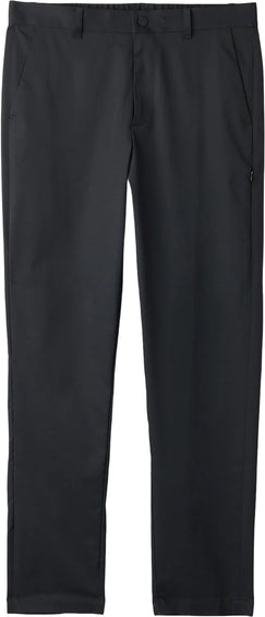 Tilley Tilley Tech Pant - Men's