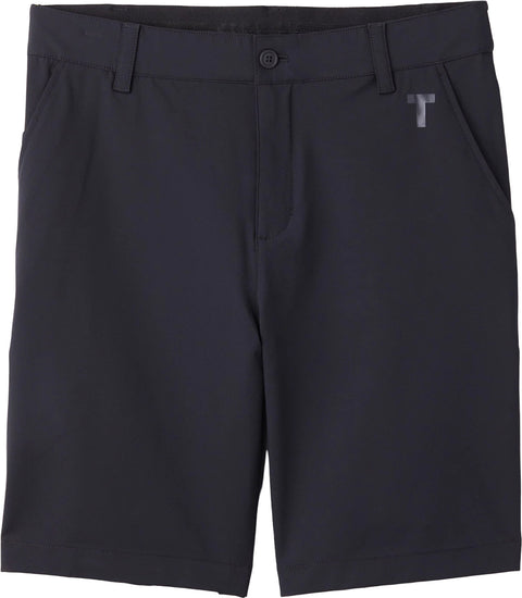 Tilley Cabot Golf Shorts - Men's